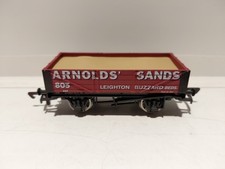 Dapol OO Gauge Arnolds Sands
