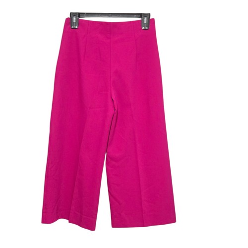 Zara vibrant pink - zara,