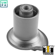 BUSHING AXLE BEAM 00722882 FOR