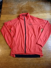 Gore mens Windstopper Cycling