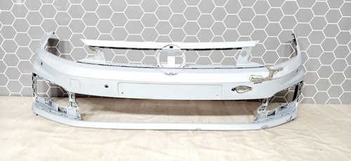Genuine polo gti 2018 - vw,