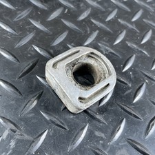 ♻️ APRILIA RS 125 - LEFT SIDE REAR WHEEL TENSIONER