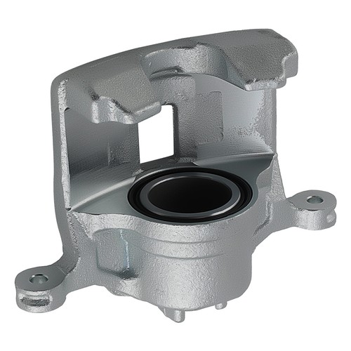 Left side brake caliper for - side,