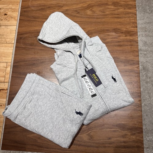 Ralph lauren gray full - ralph,