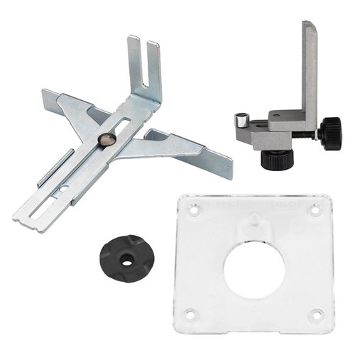 Reliable straight guide - straight,