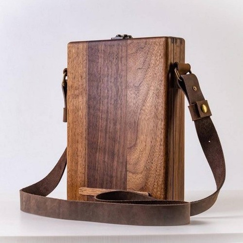 Writer messenger box - messenger,