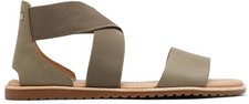 Sorel Womens Ella Sandals