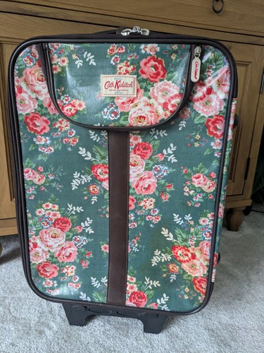 Cath kidston rare - cath, floral