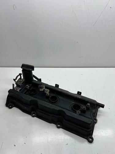 Infiniti rocket cam cover - cam,
