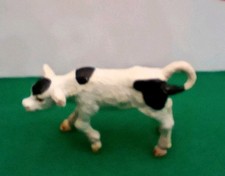 ELC Detailed Farm Yard Animal