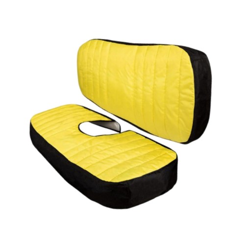 Lp66449 oxford fabric - fabric, utv