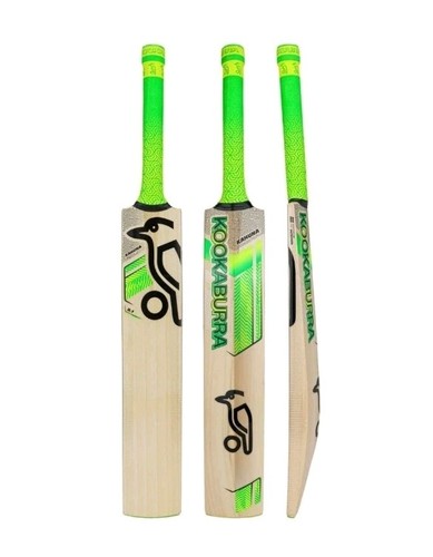 New 2026 kookaburra kahuna - ,