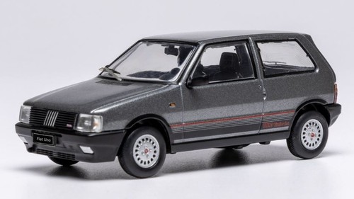 Ixo models clc612 fiat - ixo,