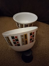 Alfred Meakin Glo-white