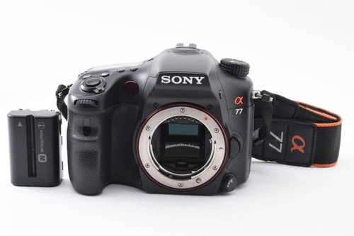 188 shots sony - shots,