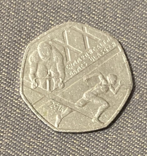 2014 glasgow commonwealth - 2014,