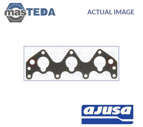 13120400 intake manifold - 13120400,