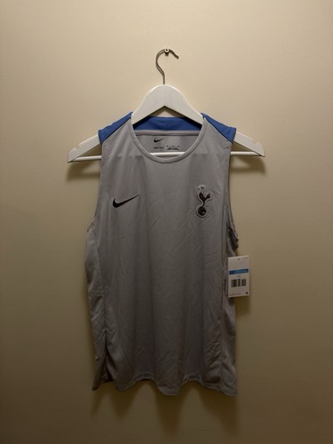 Nike spurs women training - spurs,