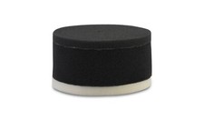 MIW Premium Air Filter For