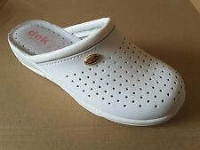 LADIES NHS NURSES THEATRE