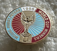 Rare Old & Collectable West