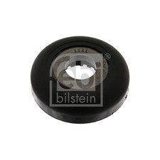 Strut Top Bearing fits VW &