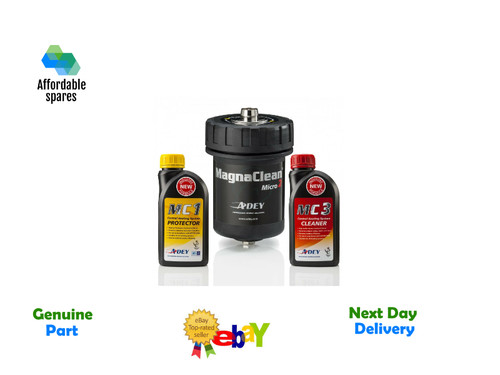 Adey magnaclean micro 2 - ,