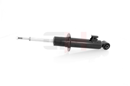 Front shock absorber for - absorber, gh
