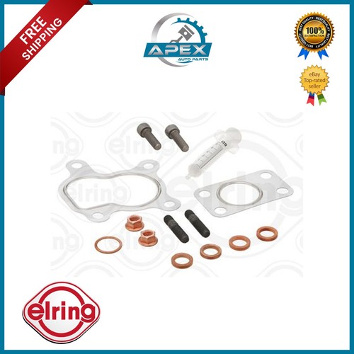 Mounting kit charger for - kit,