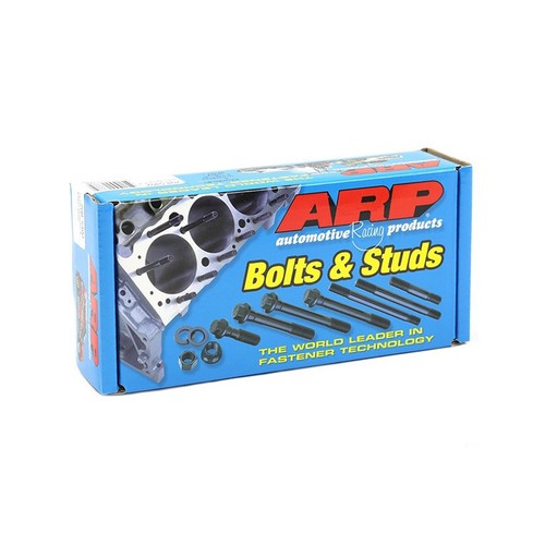 Arp head stud kit - arp,