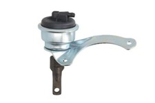 ENGINE TURBO ACTUATOR EVAC058