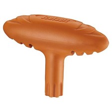 IceToolz 04T1 - Crank Bolt