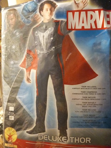 Marvel superhero thor - superhero,