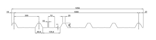 Insulated panel foam - panel, fillers