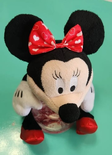 Disney minnie mouse - 7", t