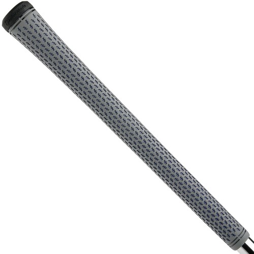 Taylormade crossline 360 grip - 360,