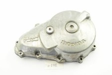 Honda VTR 1000 SP- 1 SC45 year