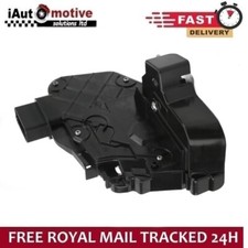 FOR LAND ROVER FREELANDER 2 REAR RIGHT DOOR LOCK ACTUATOR MECHANISM #OE LR011302