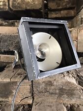 Major Equipment 1960's Vintage