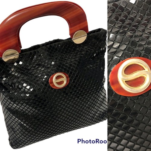 Vtg lumured retro - vtg,
