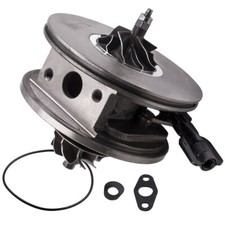 Turbo Cartridge Chra Fit