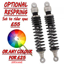 Harley Davidson XR1200 2008 -