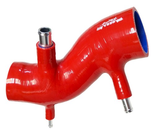 Orra racing turbo intake pipe - racing,