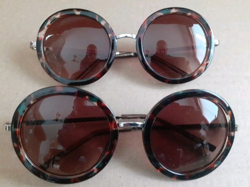Ladies designer style - ladies,