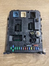 Citroen C4 Grand Picasso MK1