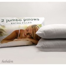 High Quality Jumbo Extra