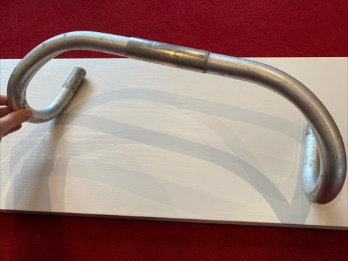 Cinelli criterium 44 - criterium, 65-44