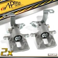 A-Premium 2x Rear Brake