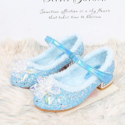 Kids girls frozen princess - kids,