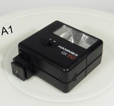 Hanimex CX150 Flash  Ideal